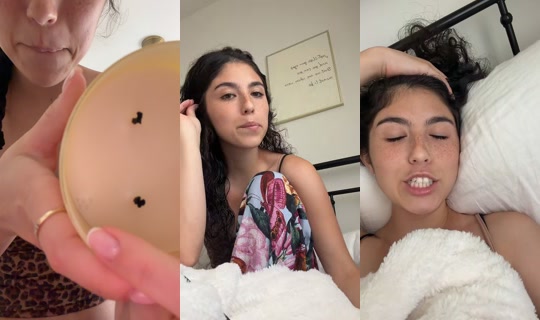 prettyhottspicyprincess's Stream - Aug 5, 2026, 10:30 PM