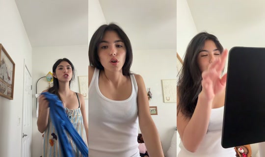 prettyhottspicyprincess's Stream - Aug 9, 2026, 6:21 PM