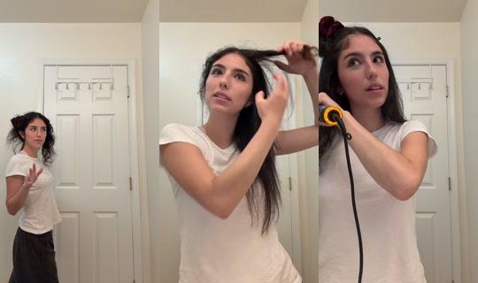Stream von prettyhottspicyprincess – 19. Aug. 2026, 18:19