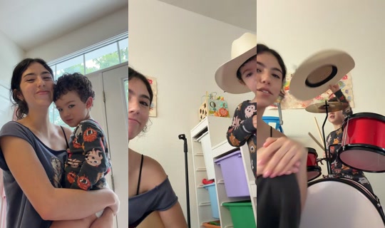 Stream von prettyhottspicyprincess – 31. Aug. 2026, 18:39