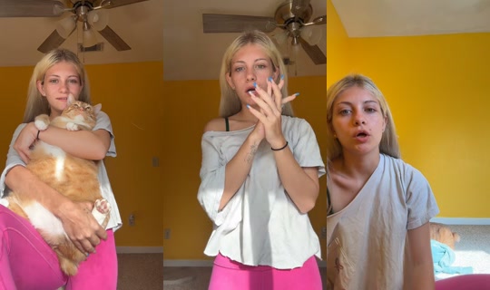 prettyinpink073's Stream - Jul 24, 2026, 1:24 PM