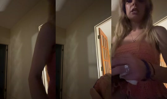 prettyinpink1214's Stream - Aug 5, 2026, 12:22 AM