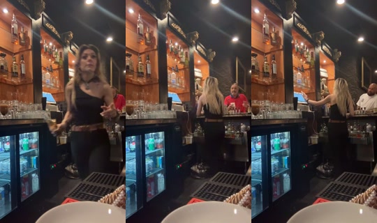 prettyinpink1214's Stream - Aug 9, 2026, 2:16 AM