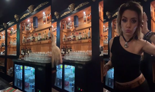 prettyinpink1214's Stream - Aug 9, 2026, 4:14 AM