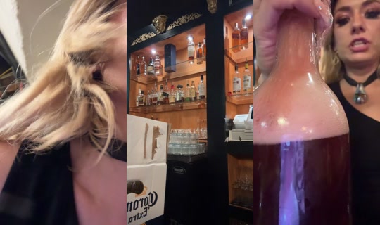 prettyinpink1214's Stream - Aug 9, 2026, 4:57 AM