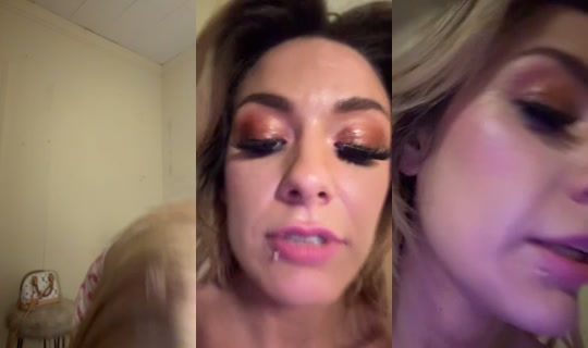 prettyinpink1214's Stream - Aug 9, 2026, 6:16 AM