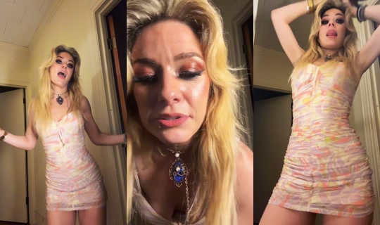 prettyinpink1214's Stream - Aug 23, 2026, 6:44 AM