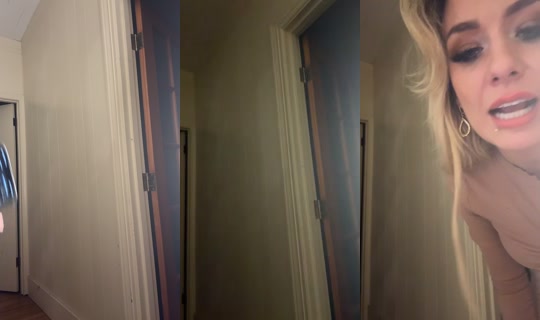 prettyinpink1214's Stream - Aug 24, 2026, 4:49 AM
