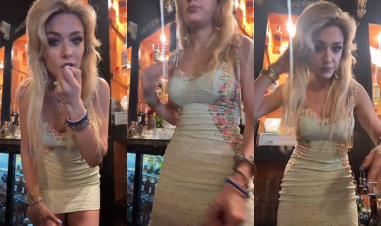 prettyinpink1214's Stream - Aug 24, 2026, 9:59 PM