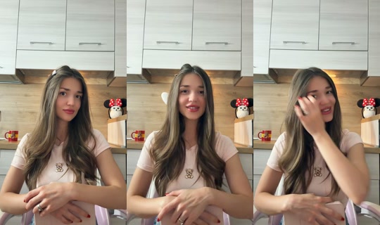 prettykirochka's Stream - Jul 18, 2026, 3:55 PM