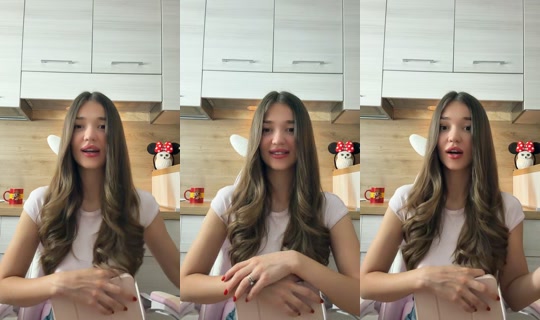 prettykirochka's Stream - Jul 22, 2026, 10:15 AM
