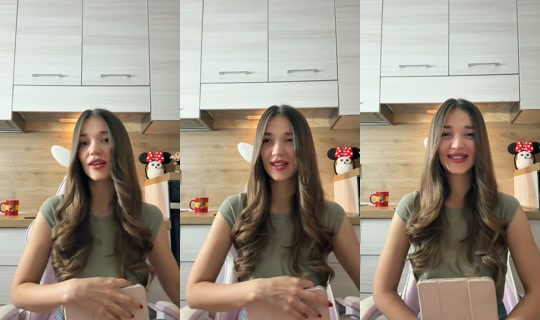 prettykirochka's Stream - Jul 23, 2026, 12:10 PM