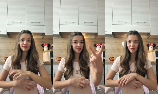 prettykirochka's Stream - Jul 29, 2026, 11:23 AM