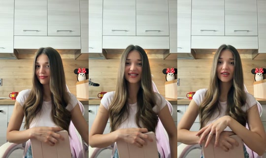prettykirochka's Stream - Jul 29, 2026, 7:59 PM