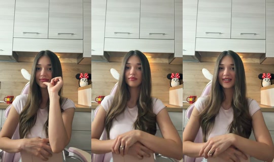 prettykirochka's Stream - Jul 31, 2026, 4:16 PM