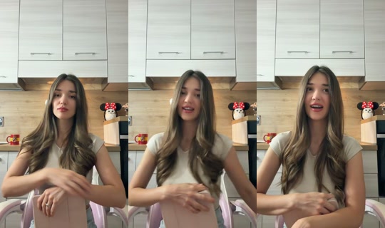 prettykirochka's Stream - Aug 2, 2026, 6:57 PM