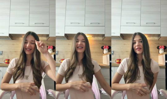 prettykirochka's Stream - Aug 3, 2026, 5:10 PM