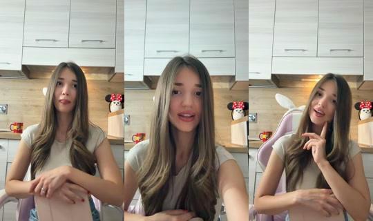 prettykirochka's Stream - Aug 5, 2026, 8:48 PM