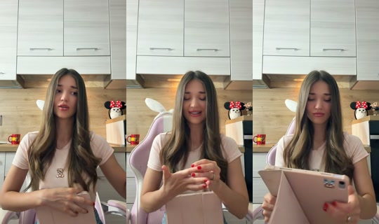 prettykirochka's Stream - Aug 8, 2026, 6:54 PM