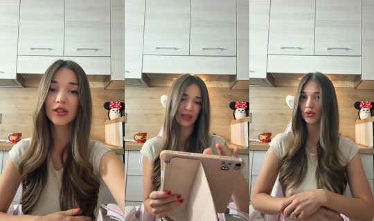 Stream ni prettykirochka - Ago 10, 2026, 3:54 PM