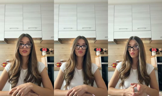 prettykirochka's Stream - Oct 8, 2026, 9:41 AM
