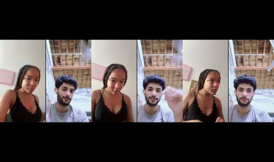 prettylightskin___0's Stream - Jul 28, 2026, 5:00 PM