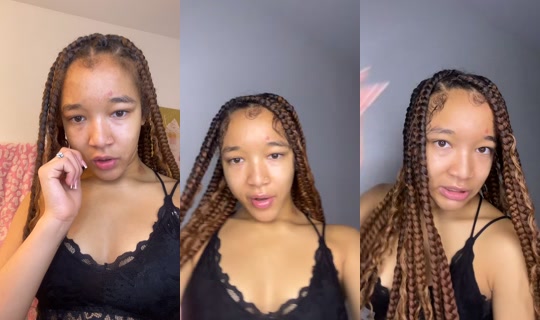 prettylightskin___0's Stream - Jul 28, 2026, 8:32 PM