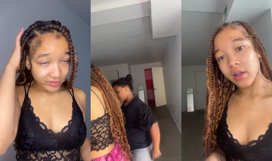 prettylightskin___0's Stream - Jul 28, 2026, 9:14 PM