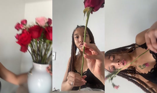 prettylightskin___0's Stream - Jul 28, 2026, 10:32 PM