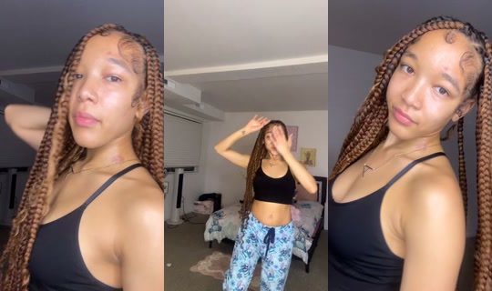 prettylightskin___0's Stream - Jul 29, 2026, 2:10 AM