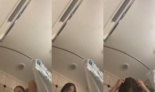 prettylilly_3's Stream - Jul 25, 2026, 2:09 PM