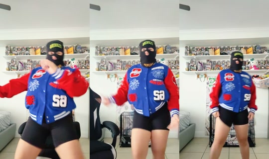 prettylilly_3's Stream - Aug 7, 2026, 4:44 PM