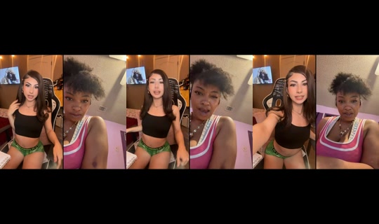 prettylilninasoph's Stream - Jul 24, 2026, 7:37 PM