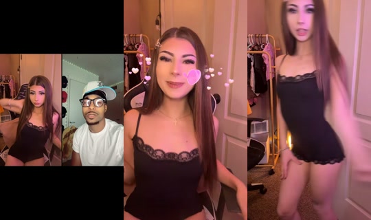 prettylilninspam's Stream - Jul 13, 2026, 5:43 PM