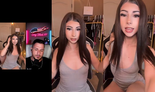 prettylilninspam's Stream - Jul 15, 2026, 12:04 AM