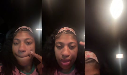 prettylipskeisha's Stream - Jul 20, 2026, 1:54 AM