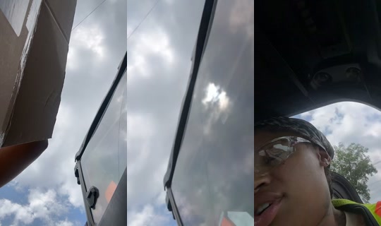 prettylipskeisha's Stream - Jul 20, 2026, 6:21 PM