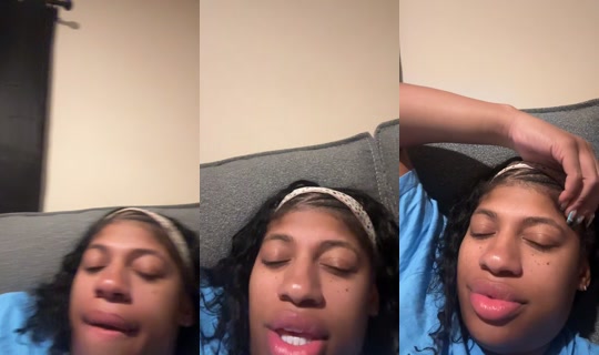 prettylipskeisha's Stream - Jul 23, 2026, 11:08 PM