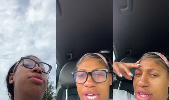 prettylipskeisha's Stream - Jul 24, 2026, 9:26 PM