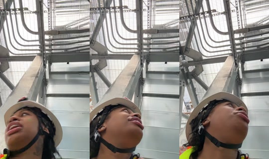 prettylipskeisha's Stream - Jul 25, 2026, 11:04 AM