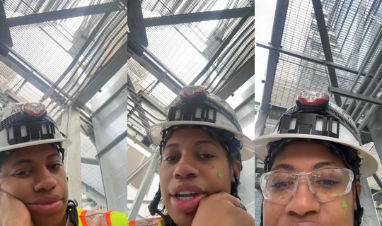 prettylipskeisha's Stream - Jul 25, 2026, 12:10 PM