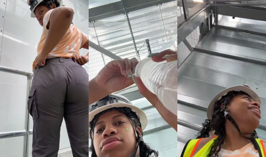 Stream di prettylipskeisha - 25 lug 2026, 15:41