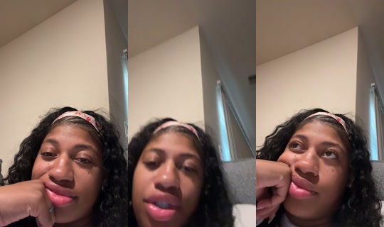 Stream di prettylipskeisha - 25 lug 2026, 22:47