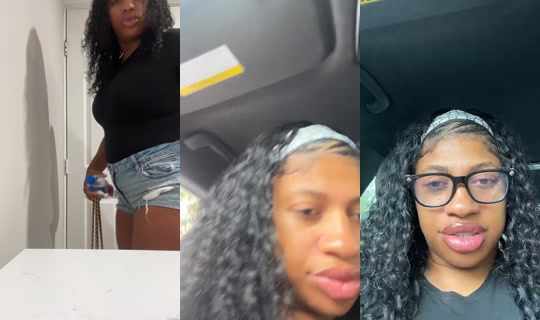 prettylipskeisha Yayını - 26 Tem 2026 16:11