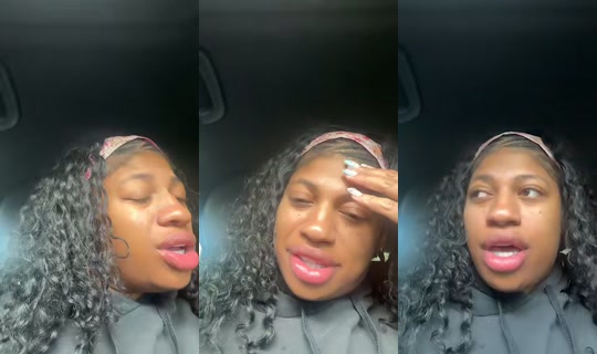 prettylipskeisha's Stream - Jul 29, 2026, 10:35 PM