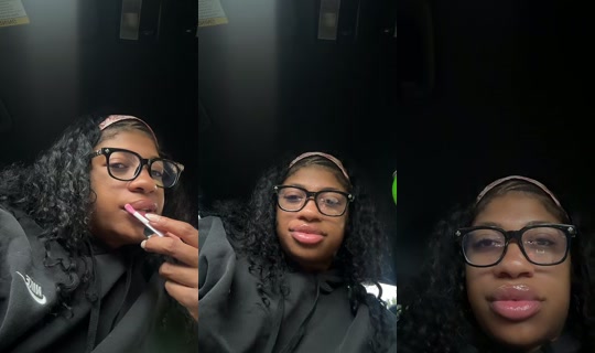 prettylipskeisha's Stream - Jul 29, 2026, 11:34 PM