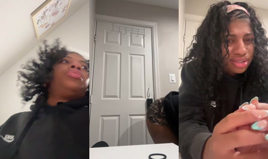 prettylipskeisha's Stream - Jul 30, 2026, 12:14 AM