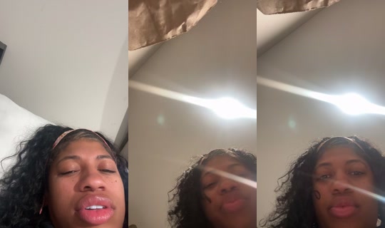 prettylipskeisha's Stream - Jul 30, 2026, 12:33 AM
