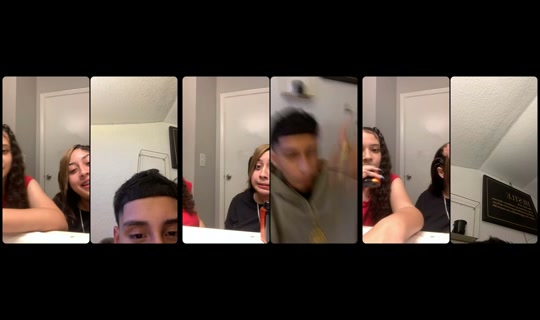 prettymama_jazzy's Stream - Jul 19, 2026, 6:49 AM