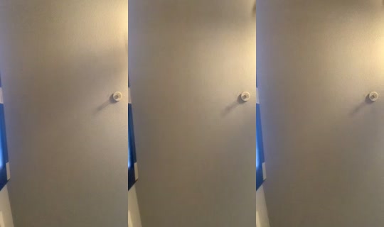 prettymama_jazzy's Stream - Jul 22, 2026, 9:54 PM